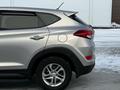 Hyundai Tucson 2018 года за 10 000 000 тг. в Караганда – фото 24