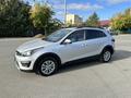 Kia Rio X-Line 2020 года за 8 300 000 тг. в Костанай – фото 10