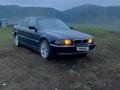 BMW 728 1997 года за 3 400 000 тг. в Нарынкол