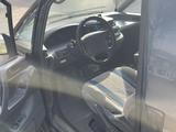 Toyota Previa 1991 годаүшін1 650 000 тг. в Алматы – фото 3