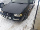 Volkswagen Passat 1996 года за 1 900 000 тг. в Актау – фото 2