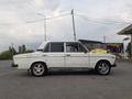 ВАЗ (Lada) 2106 1993 года за 500 000 тг. в Шымкент – фото 5