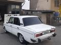 ВАЗ (Lada) 2106 1993 года за 500 000 тг. в Шымкент – фото 8