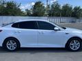 Kia Optima 2016 года за 6 000 000 тг. в Уральск – фото 4