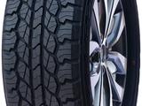 Rydanz 265/70R16 Raptor R09 за 43 500 тг. в Алматы