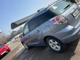 Toyota Matrix 2003 годаfor3 300 000 тг. в Алматы – фото 3