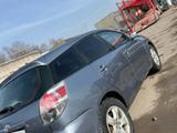 Toyota Matrix 2003 годаfor3 300 000 тг. в Алматы – фото 5