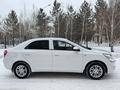 Chevrolet Cobalt 2022 года за 6 100 000 тг. в Костанай – фото 10