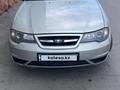 Daewoo Nexia 2008 годаүшін1 700 000 тг. в Сатпаев