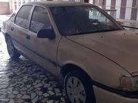 Opel Vectra 1992 годаүшін650 000 тг. в Кызылорда