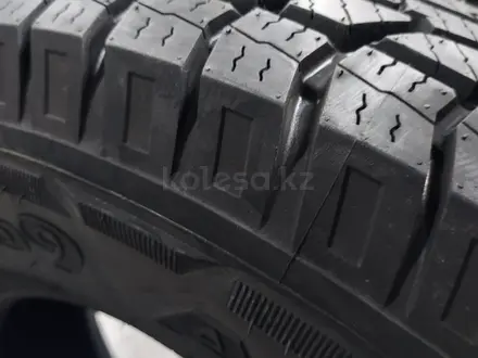 Автошины 265/65R18, 265/65/18, 265/65 R18 SL369 114T GOODRIDE LT за 44 900 тг. в Усть-Каменогорск – фото 3