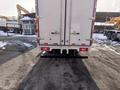 Foton  S85 2025 годаүшін20 000 000 тг. в Астана – фото 4