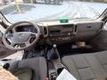 Foton  S85 2025 годаүшін20 000 000 тг. в Астана – фото 9
