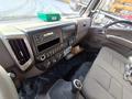 Foton  S85 2025 годаүшін20 000 000 тг. в Астана – фото 10