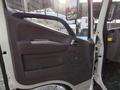 Foton  S85 2025 годаүшін20 000 000 тг. в Астана – фото 12