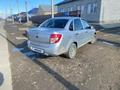 ВАЗ (Lada) Granta 2190 2012 года за 1 950 000 тг. в Атырау – фото 7