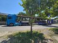 DAF  XF 2019 года за 62 000 000 тг. в Кентау – фото 10