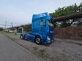 DAF  XF 2019 года за 62 000 000 тг. в Кентау