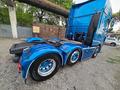 DAF  XF 2019 года за 62 000 000 тг. в Кентау – фото 4