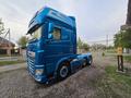 DAF  XF 2019 года за 62 000 000 тг. в Кентау – фото 5