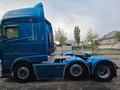 DAF  XF 2019 года за 62 000 000 тг. в Кентау – фото 7