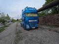 DAF  XF 2019 года за 62 000 000 тг. в Кентау – фото 6