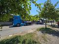 DAF  XF 2019 года за 62 000 000 тг. в Кентау – фото 9