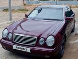 Mercedes-Benz E 280 1996 годаүшін2 700 000 тг. в Шымкент