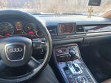 Audi A8 2005 годаfor3 500 000 тг. в Павлодар