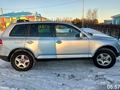 Volkswagen Touareg 2005 годаүшін5 300 000 тг. в Петропавловск – фото 15