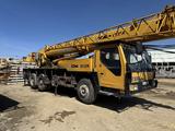 XCMG  QY25K 2007 годаүшін26 000 000 тг. в Астана – фото 3