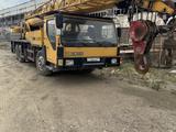 XCMG  QY25K 2007 года за 20 000 000 тг. в Астана
