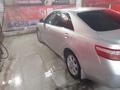 Toyota Camry 2009 годаүшін6 700 000 тг. в Кокшетау – фото 3