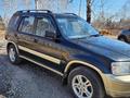 Honda CR-V 1999 года за 3 500 000 тг. в Астана – фото 3