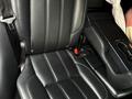 Land Rover Range Rover 2013 года за 23 000 000 тг. в Астана – фото 10