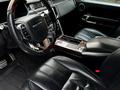 Land Rover Range Rover 2013 года за 23 000 000 тг. в Астана – фото 8