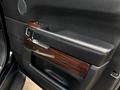 Land Rover Range Rover 2013 года за 23 000 000 тг. в Астана – фото 15