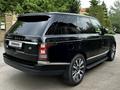Land Rover Range Rover 2013 года за 23 000 000 тг. в Астана – фото 12
