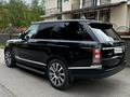 Land Rover Range Rover 2013 года за 23 000 000 тг. в Астана – фото 4