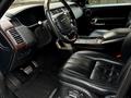 Land Rover Range Rover 2013 года за 23 000 000 тг. в Астана – фото 7