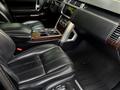 Land Rover Range Rover 2013 года за 23 000 000 тг. в Астана – фото 9