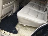 Lexus LX 470 2007 года за 13 500 000 тг. в Семей – фото 4