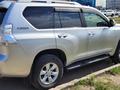 Toyota Land Cruiser Prado 2012 года за 14 000 000 тг. в Астана – фото 3