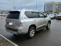 Toyota Land Cruiser Prado 2012 года за 14 000 000 тг. в Астана – фото 4