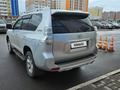 Toyota Land Cruiser Prado 2012 года за 14 000 000 тг. в Астана – фото 5