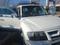 Mitsubishi Pajero 1999 годаүшін4 250 000 тг. в Алматы