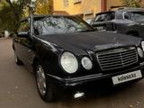 Mercedes-Benz E 280 1997 годаүшін2 650 000 тг. в Алматы