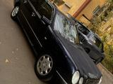 Mercedes-Benz E 280 1997 годаүшін2 650 000 тг. в Алматы – фото 5