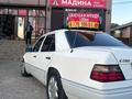 Mercedes-Benz E 280 1994 года за 2 600 000 тг. в Туркестан – фото 5