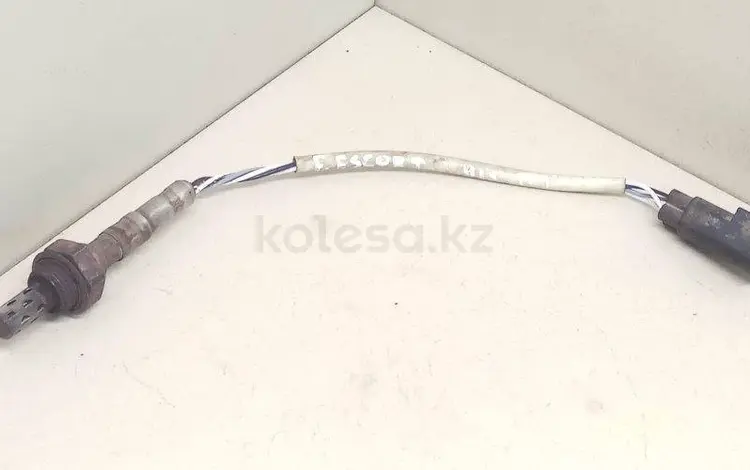 Кислородный датчик (Лямбда зонд) на HONDA за 11 250 тг. в Астана